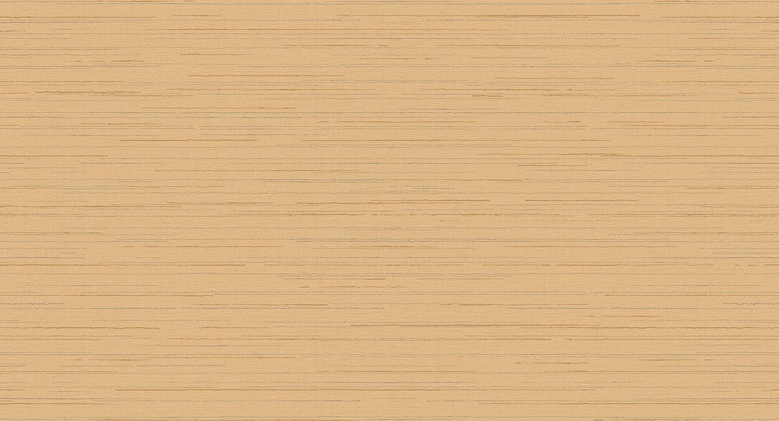 Обои Loymina Amazonia Ins9 002 (10.05 х 1 м)